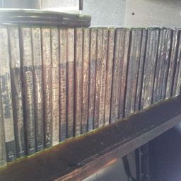 IMG_20130816_121336.jpg